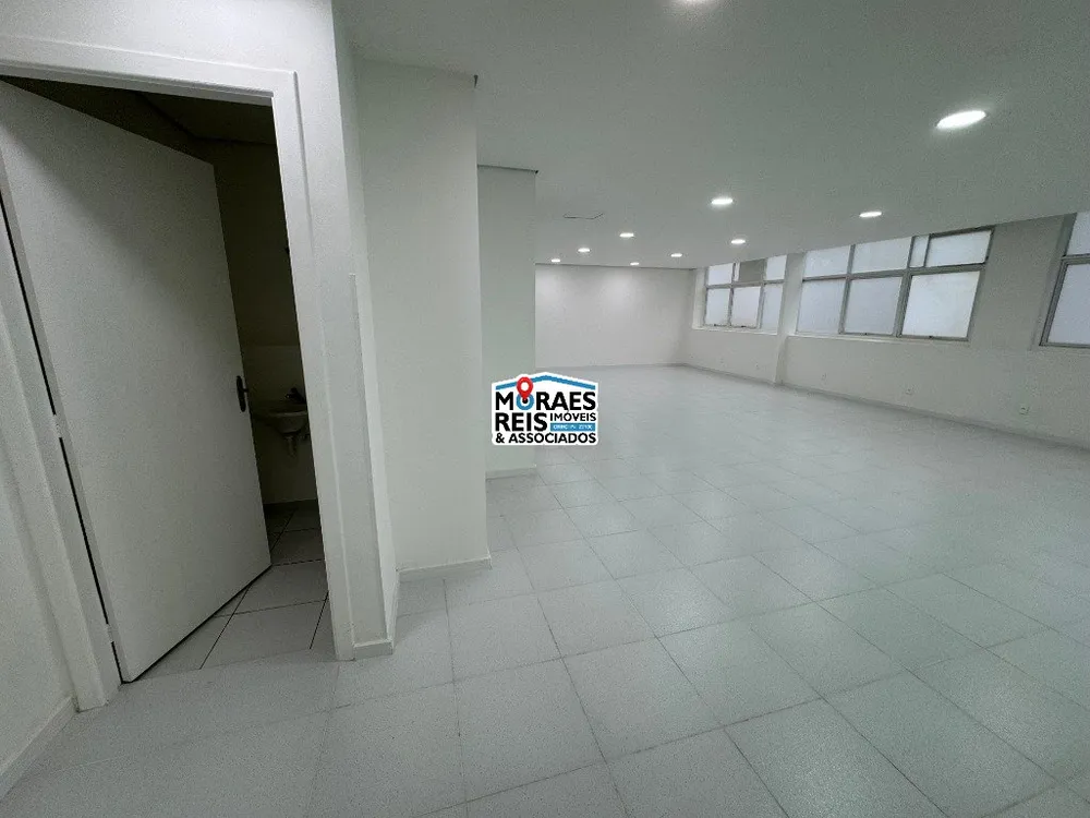 Sala-Conjunto, 195 m² - Foto 4