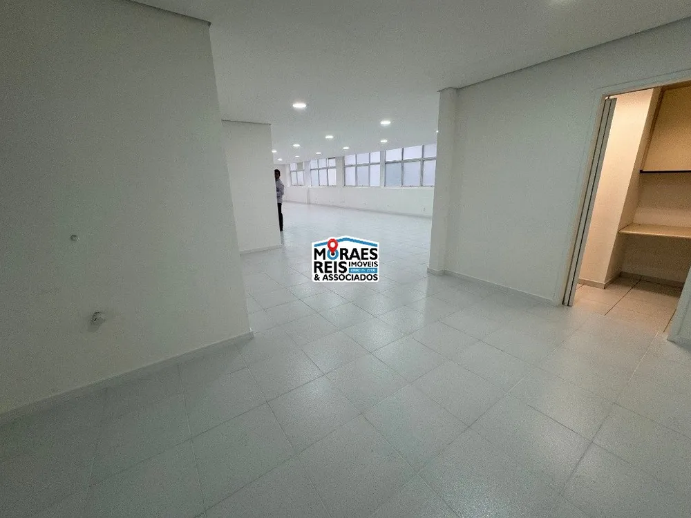 Sala-Conjunto, 195 m² - Foto 5