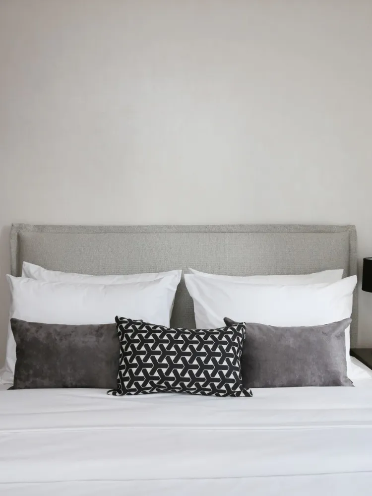 Apartamento, 1 quarto, 63 m² - Foto 8