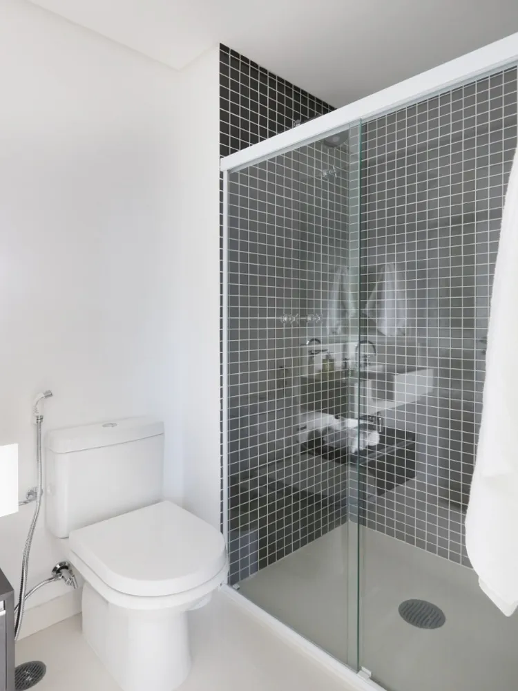 Apartamento, 1 quarto, 63 m² - Foto 11