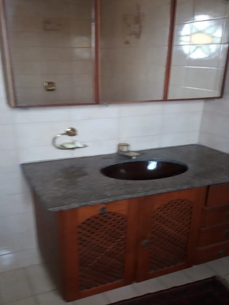Casa, 4 quartos, 120 m² - Foto 1