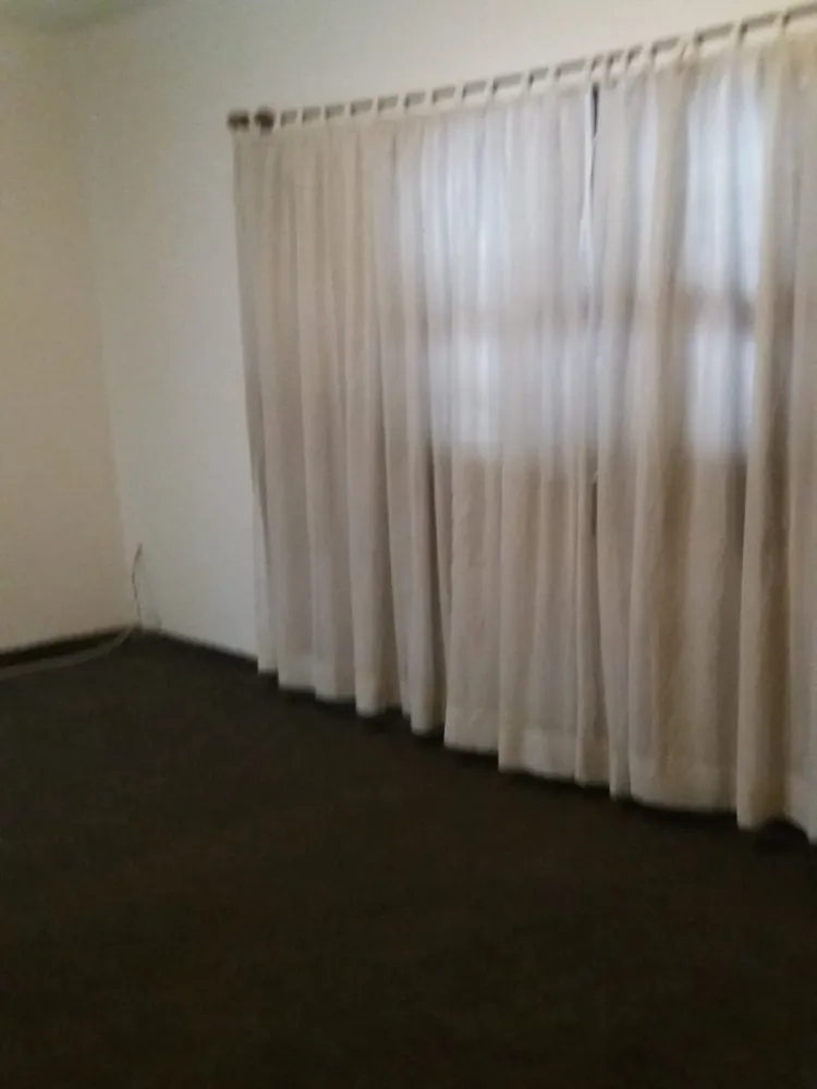 Casa, 4 quartos, 120 m² - Foto 5
