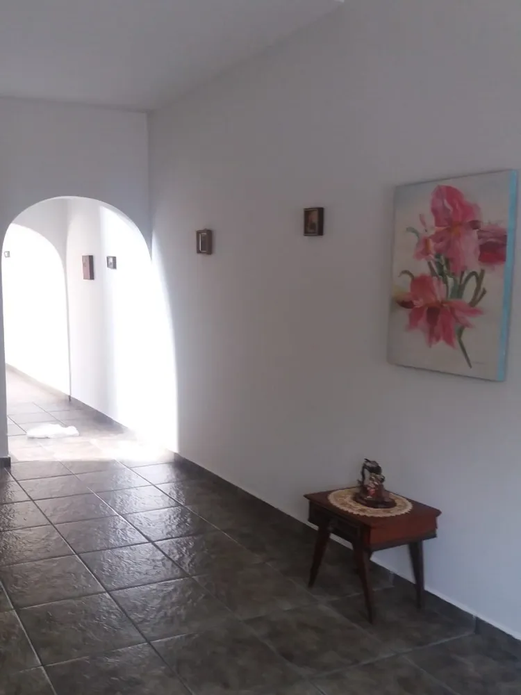 Casa, 4 quartos, 120 m² - Foto 7
