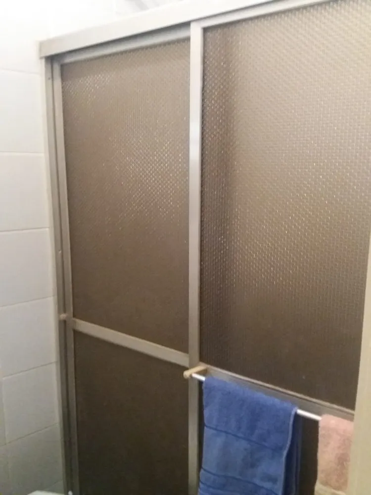 Casa, 4 quartos, 120 m² - Foto 8