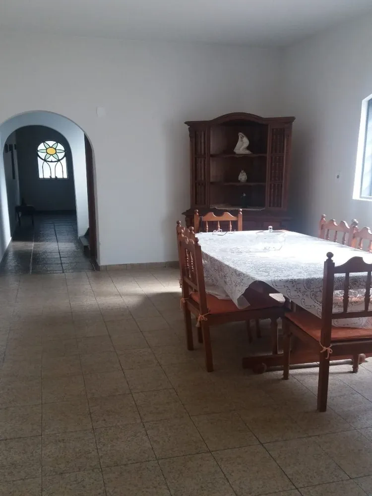 Casa, 4 quartos, 120 m² - Foto 4
