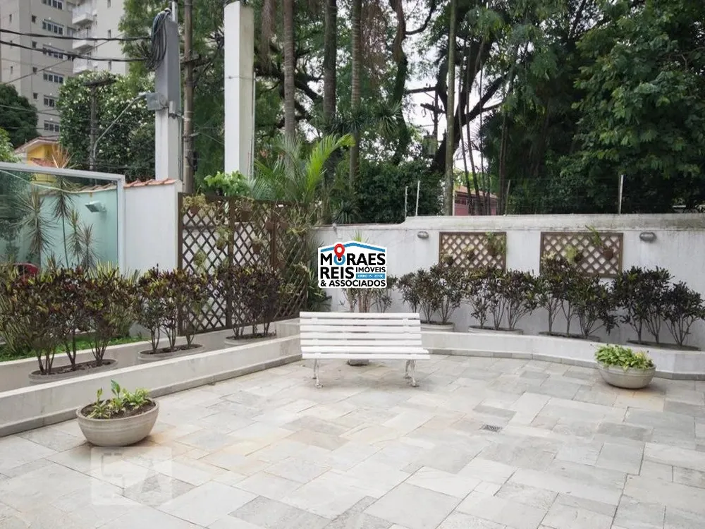 Apartamento, 4 quartos, 90 m² - Foto 8