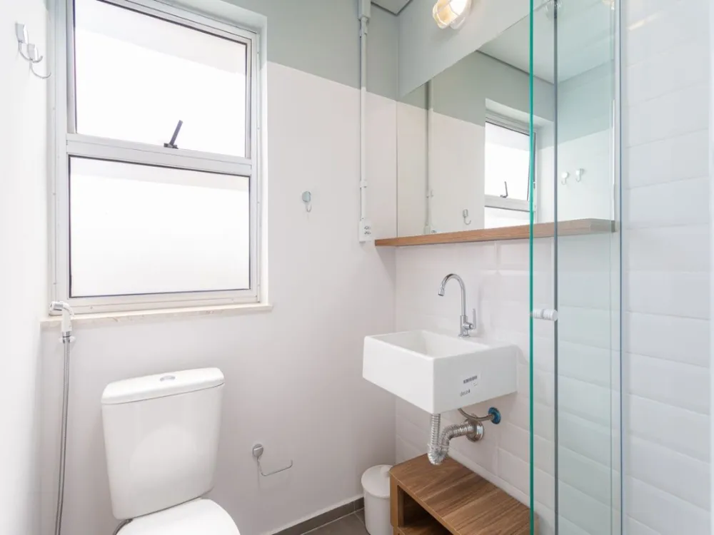 Apartamento, 4 quartos, 90 m² - Foto 6