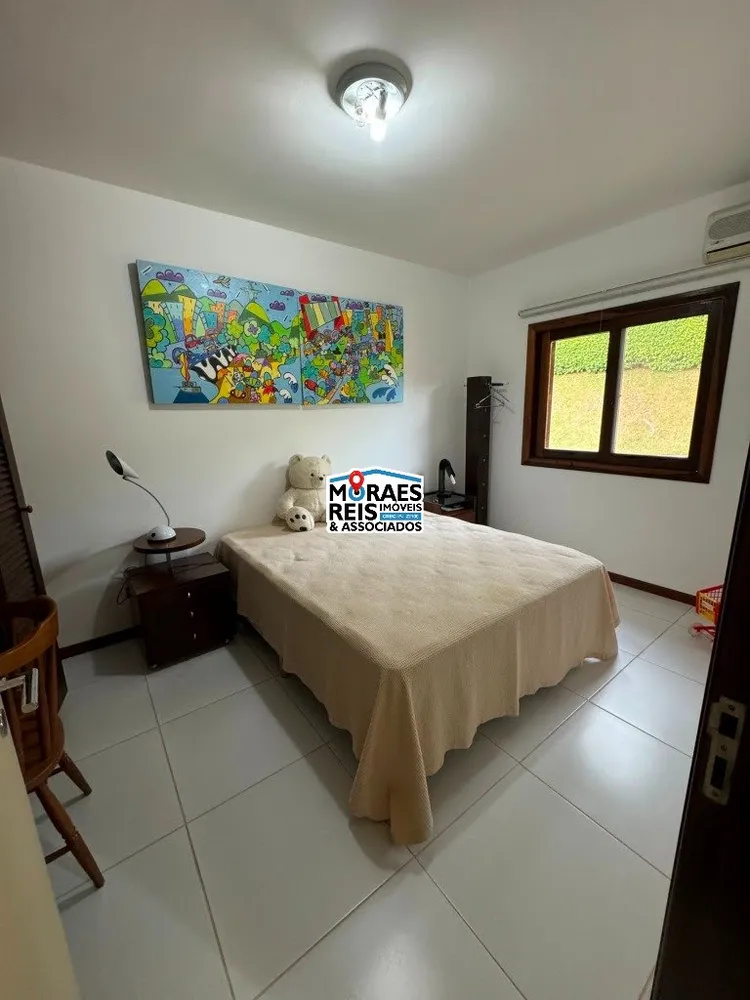 Apartamento, 7 quartos, 550 m² - Foto 10