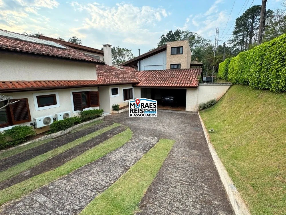 Apartamento, 7 quartos, 550 m² - Foto 16