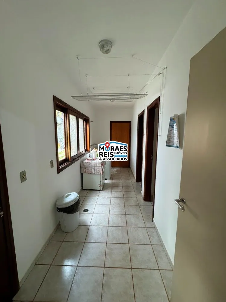 Apartamento, 7 quartos, 550 m² - Foto 6