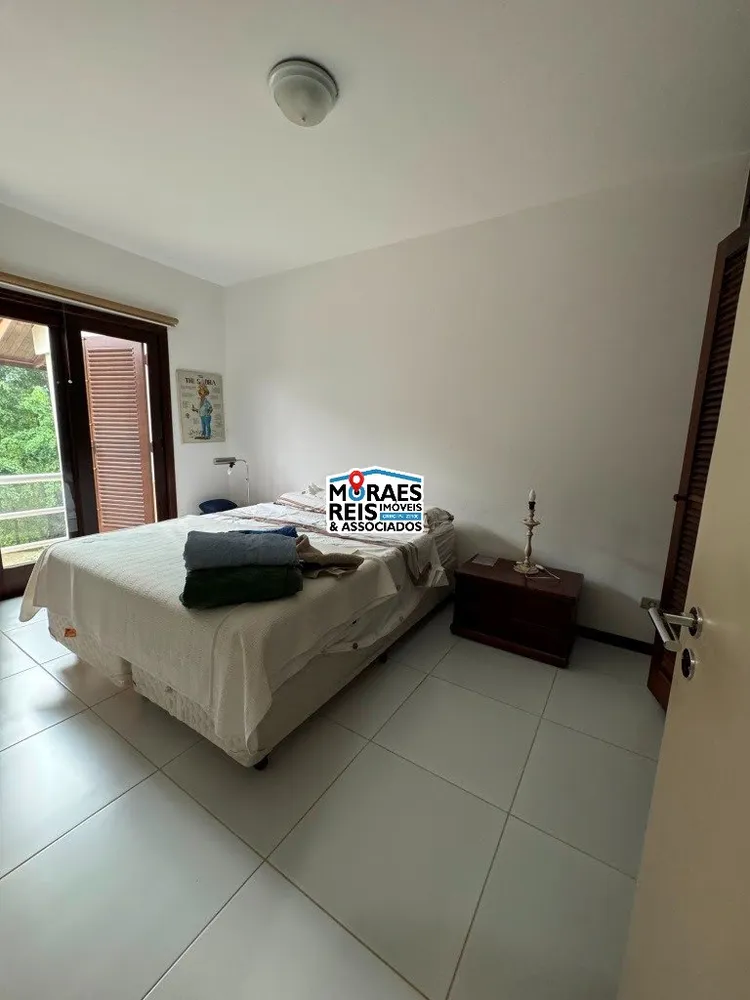 Apartamento, 7 quartos, 550 m² - Foto 8