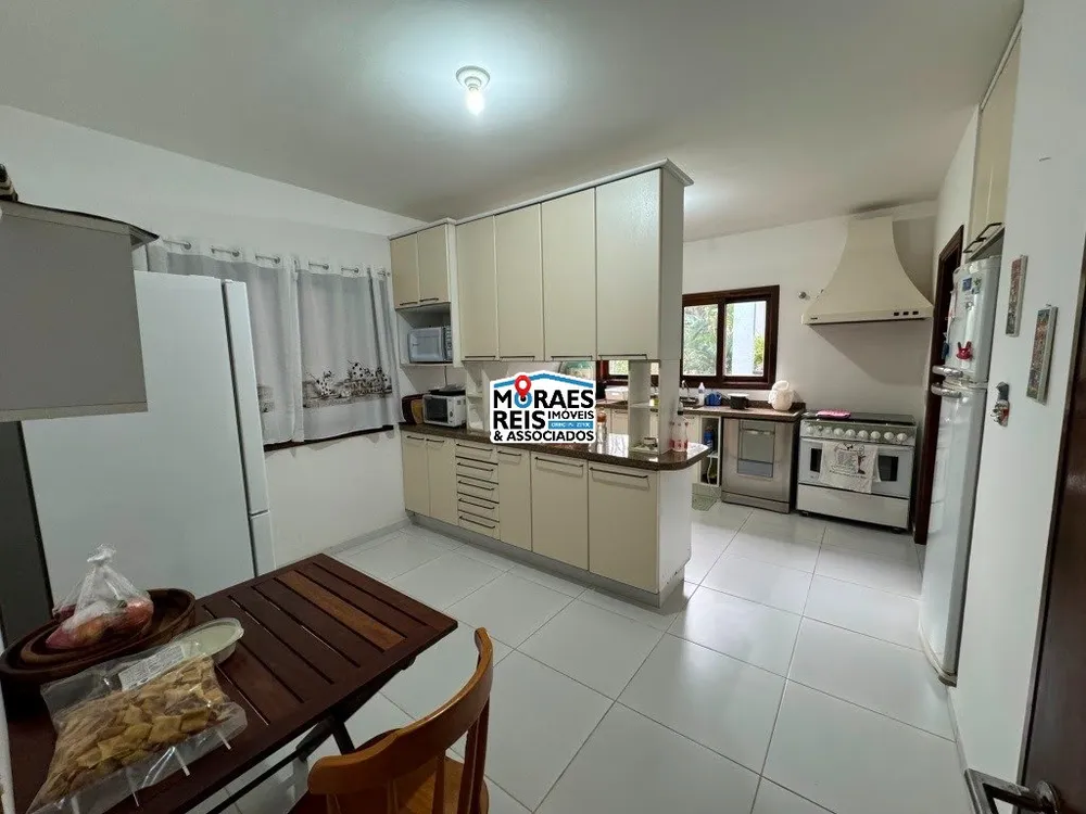 Apartamento, 7 quartos, 550 m² - Foto 8