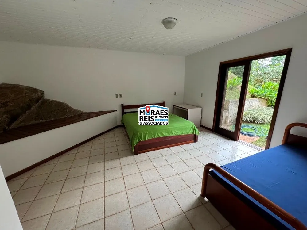 Apartamento, 7 quartos, 550 m² - Foto 13