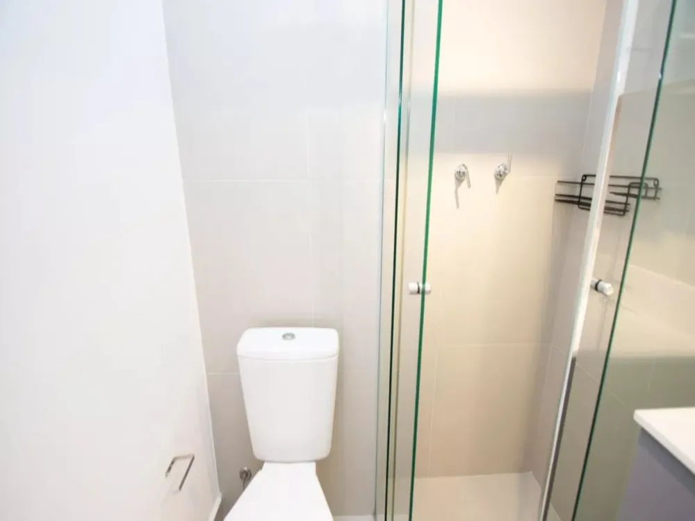 Apartamento, 1 quarto, 25 m² - Foto 7