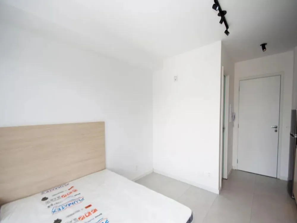 Apartamento, 1 quarto, 25 m² - Foto 5