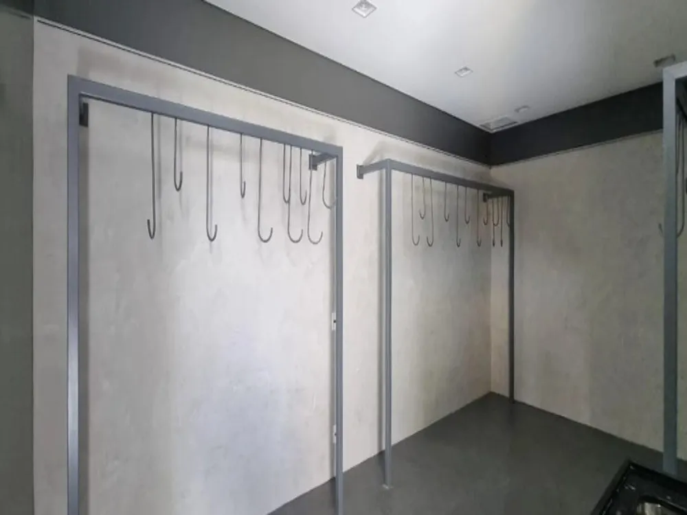 Apartamento, 1 quarto, 24 m² - Foto 5