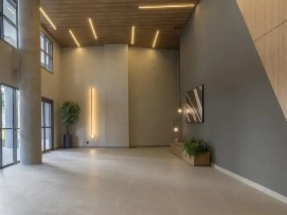 Apartamento, 1 quarto, 24 m² - Foto 11