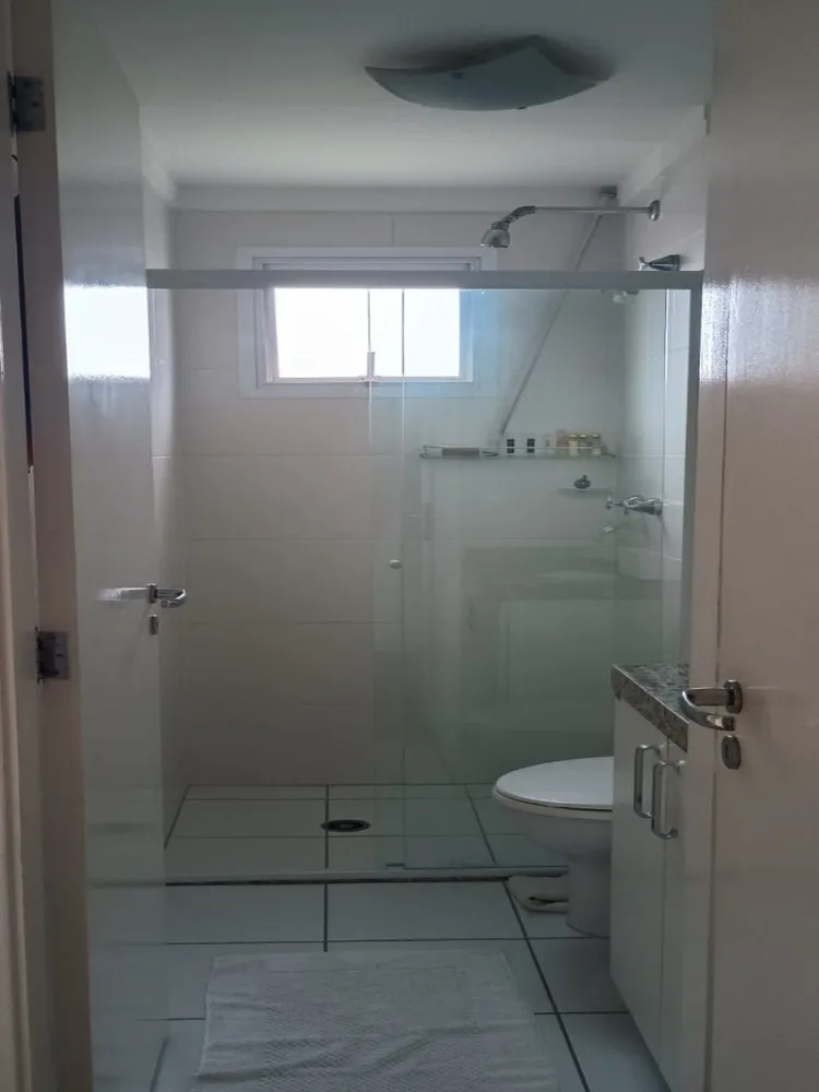 Apartamento, 3 quartos, 138 m² - Foto 11