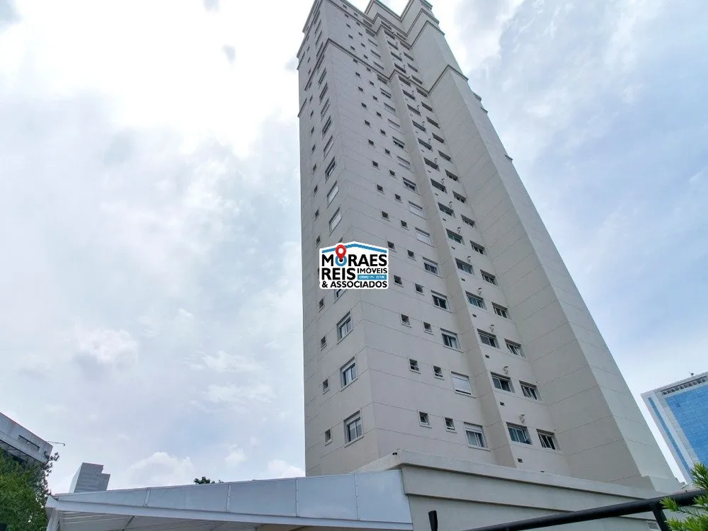 Apartamento, 3 quartos, 138 m² - Foto 8