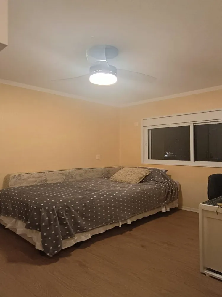 Apartamento, 3 quartos, 138 m² - Foto 10