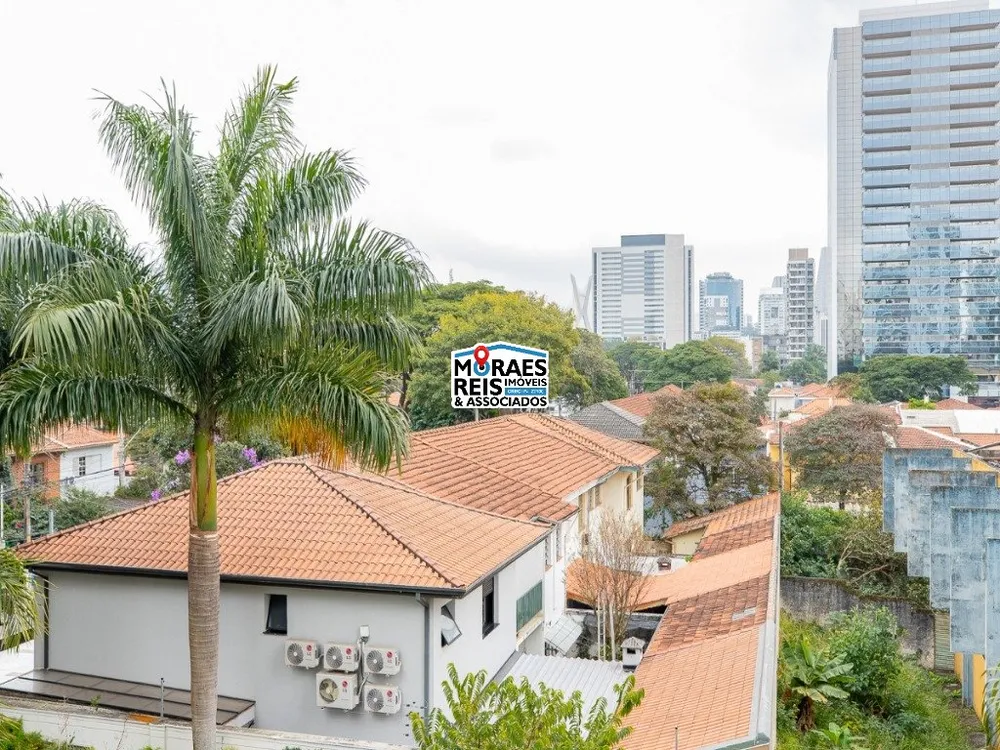Apartamento, 1 quarto, 62 m² - Foto 3