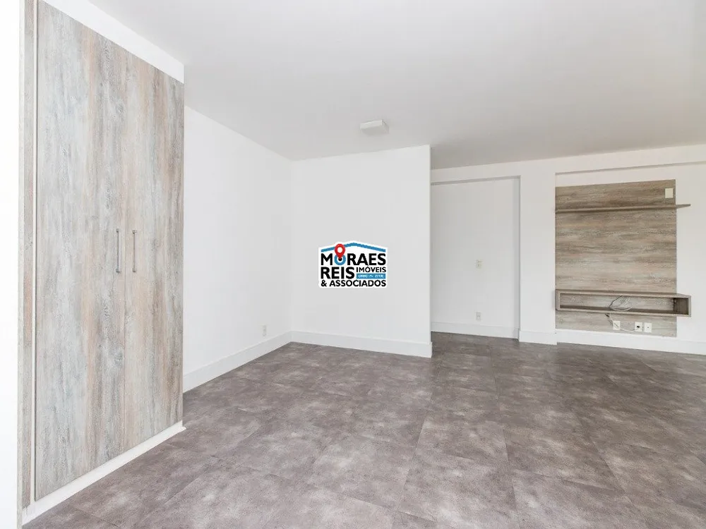 Apartamento, 1 quarto, 62 m² - Foto 6