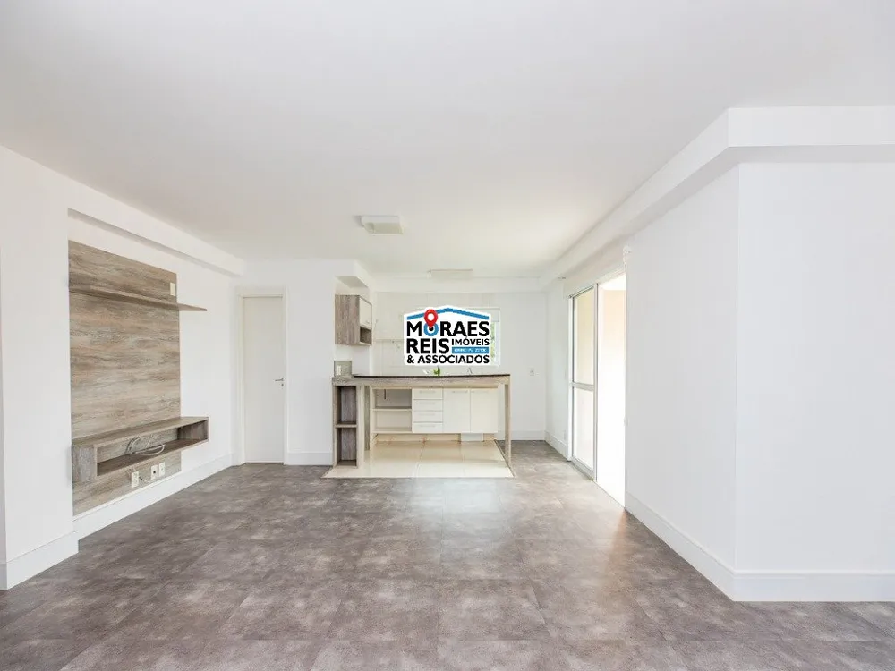 Apartamento, 1 quarto, 62 m² - Foto 5