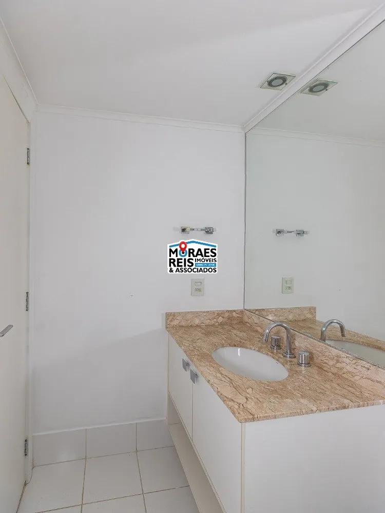 Apartamento, 1 quarto, 62 m² - Foto 8