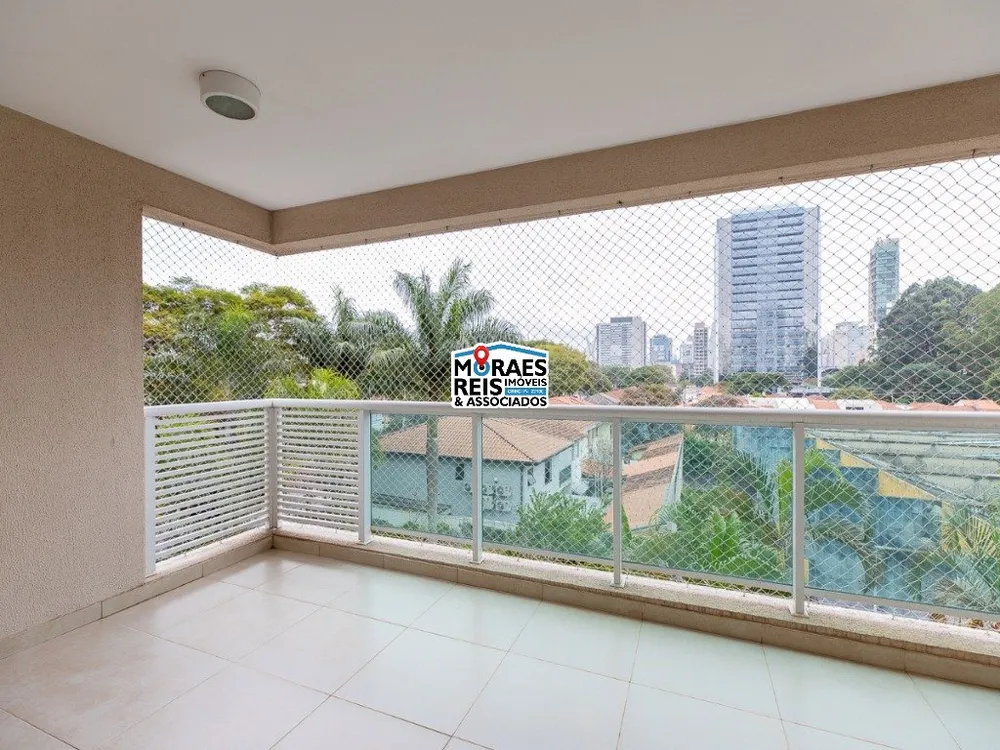 Apartamento, 1 quarto, 62 m² - Foto 7