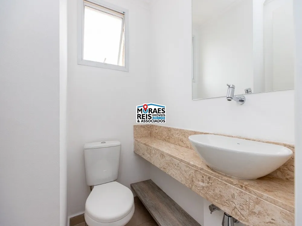 Apartamento, 1 quarto, 62 m² - Foto 2