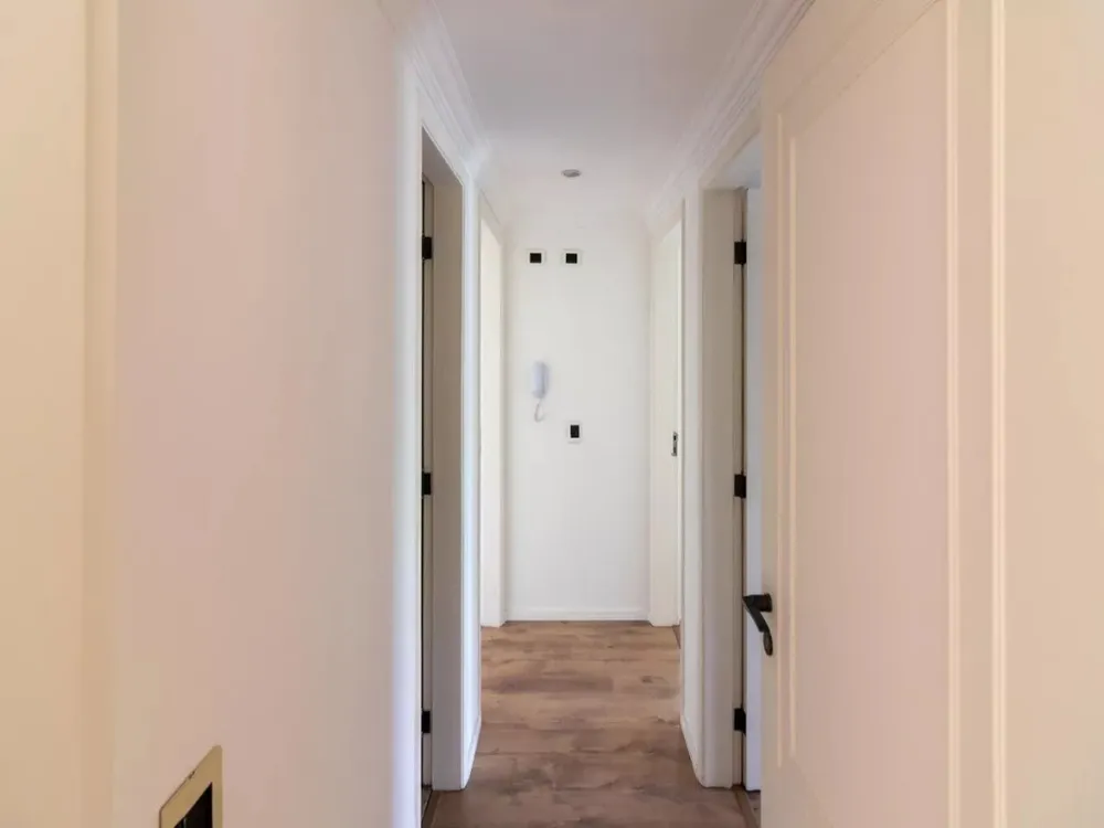 Cobertura, 3 quartos, 240 m² - Foto 9