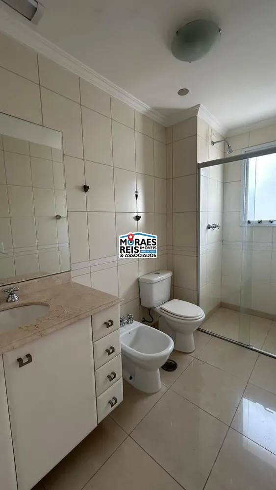 Apartamento, 3 quartos, 155 m² - Foto 6