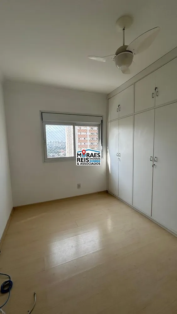 Apartamento, 3 quartos, 155 m² - Foto 4