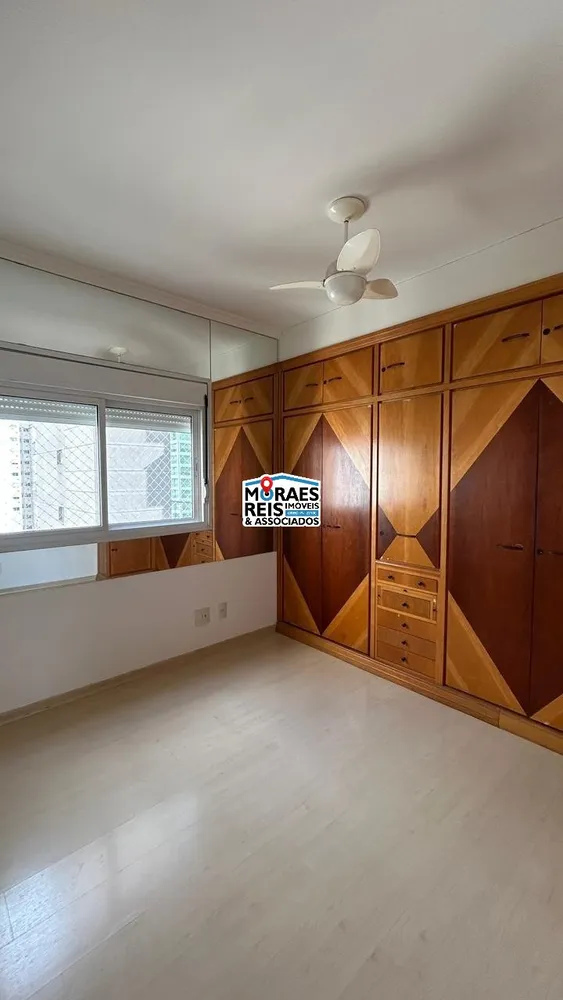 Apartamento, 3 quartos, 155 m² - Foto 7
