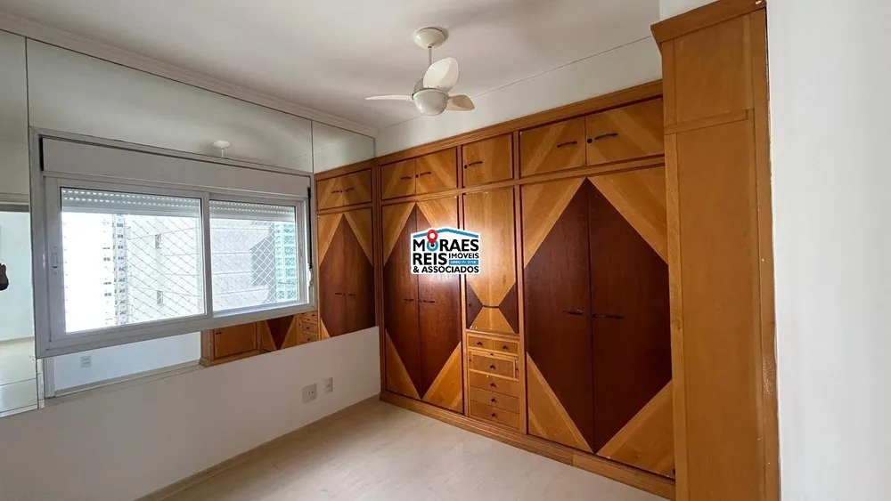 Apartamento, 3 quartos, 155 m² - Foto 9
