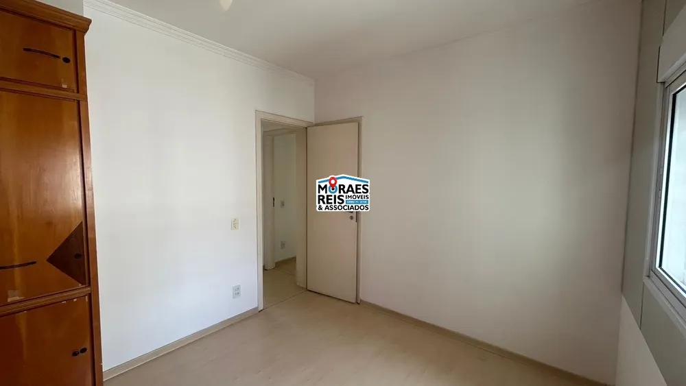 Apartamento, 3 quartos, 155 m² - Foto 10