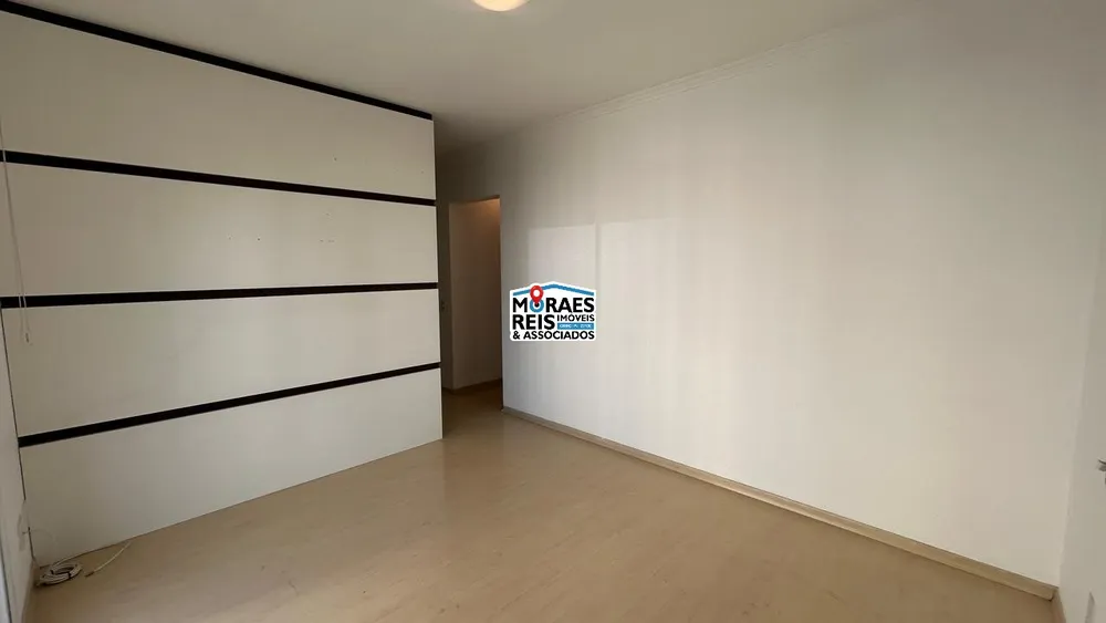 Apartamento, 3 quartos, 155 m² - Foto 5