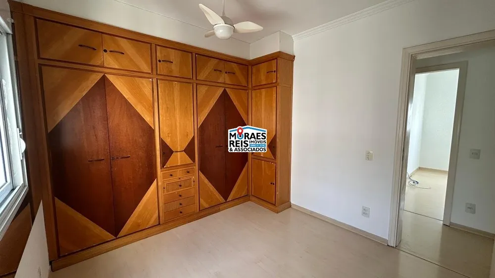 Apartamento, 3 quartos, 155 m² - Foto 8