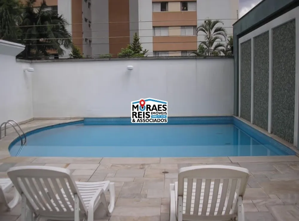 Apartamento, 3 quartos, 155 m² - Foto 11