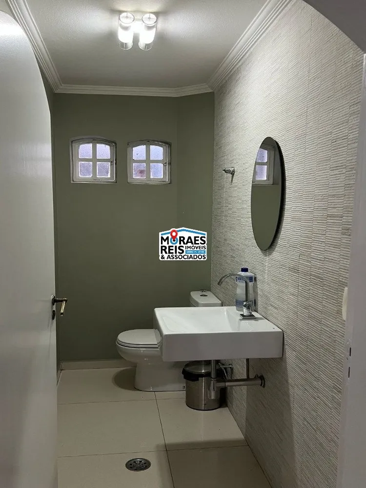Sobrado, 2 quartos, 116 m² - Foto 7