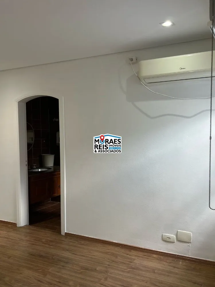 Sobrado, 2 quartos, 116 m² - Foto 11