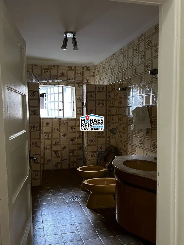 Sobrado, 2 quartos, 116 m² - Foto 8