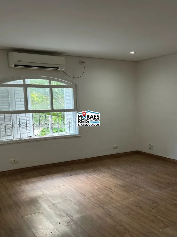 Sobrado, 2 quartos, 116 m² - Foto 9