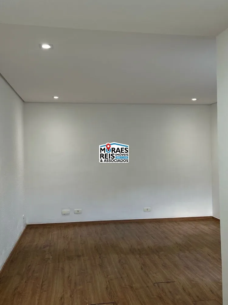 Sobrado, 2 quartos, 116 m² - Foto 12