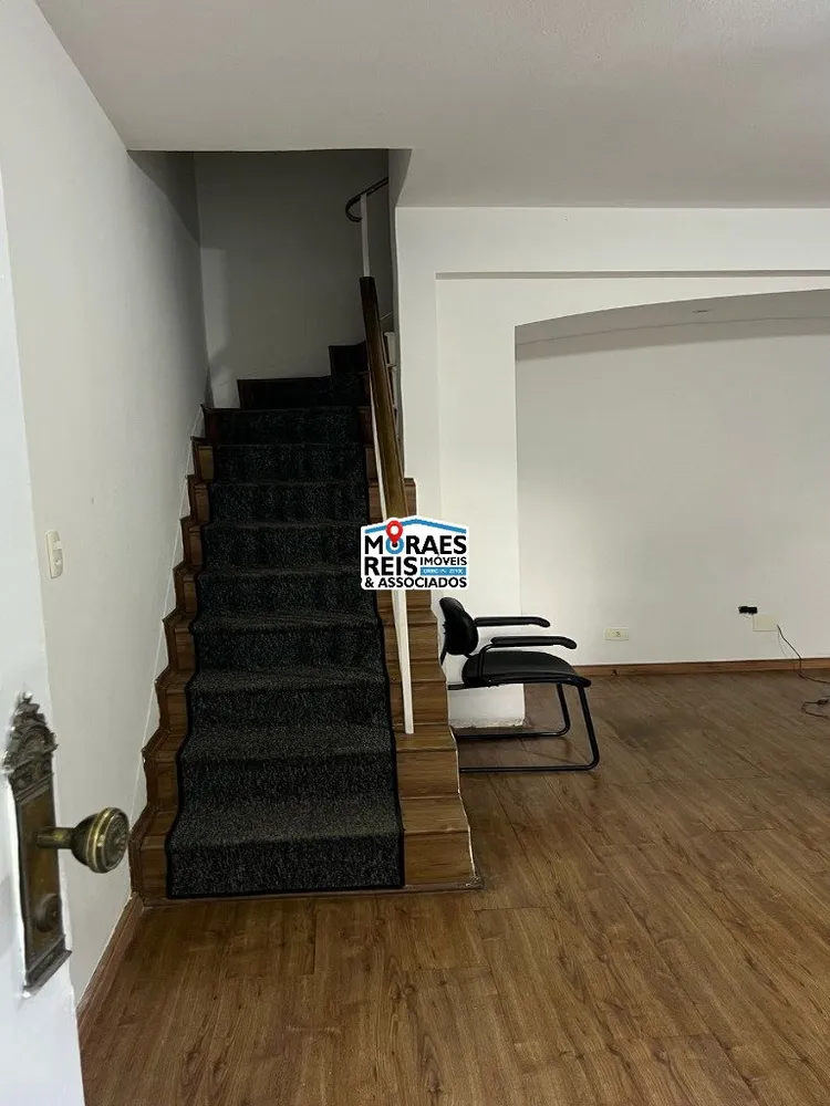 Sobrado, 2 quartos, 116 m² - Foto 4