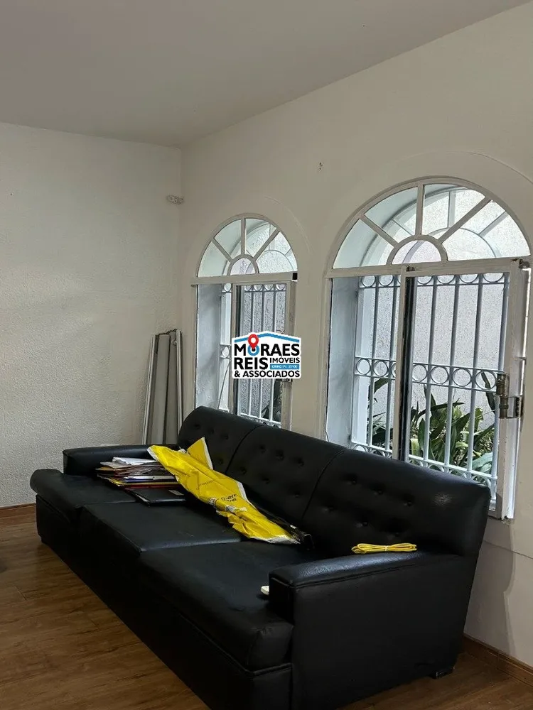 Sobrado, 2 quartos, 116 m² - Foto 3
