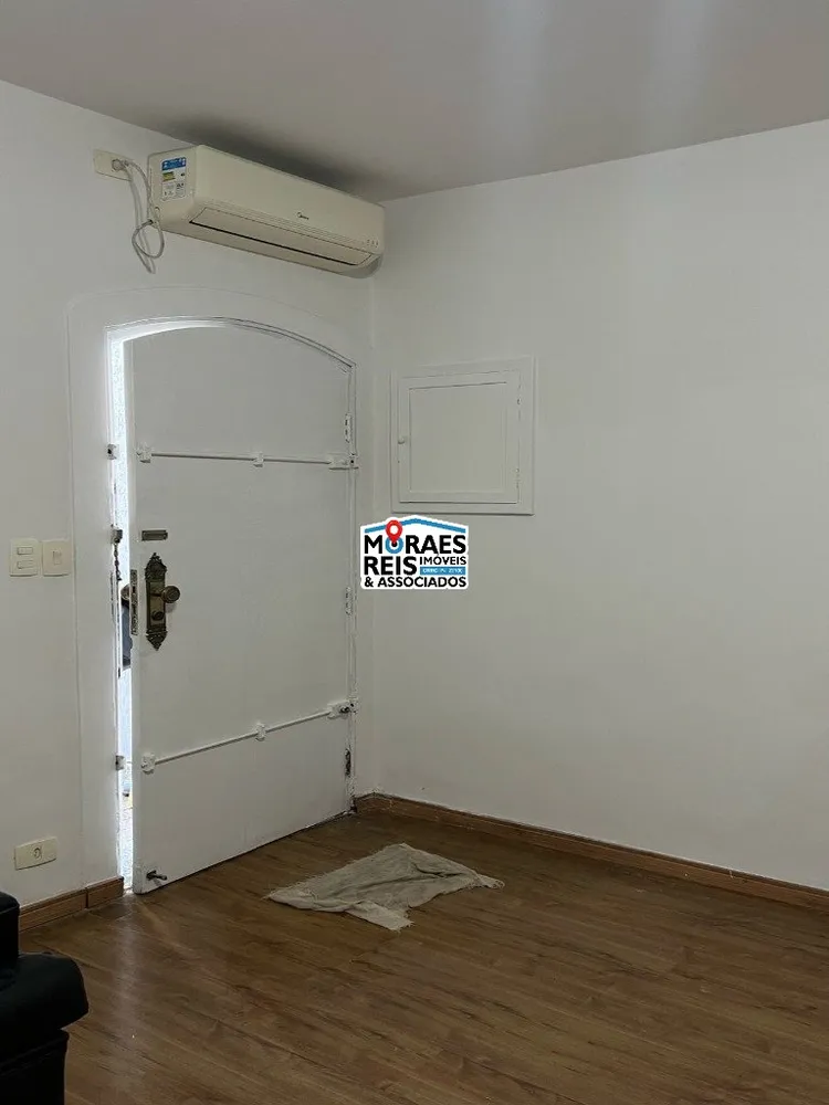 Sobrado, 2 quartos, 116 m² - Foto 6