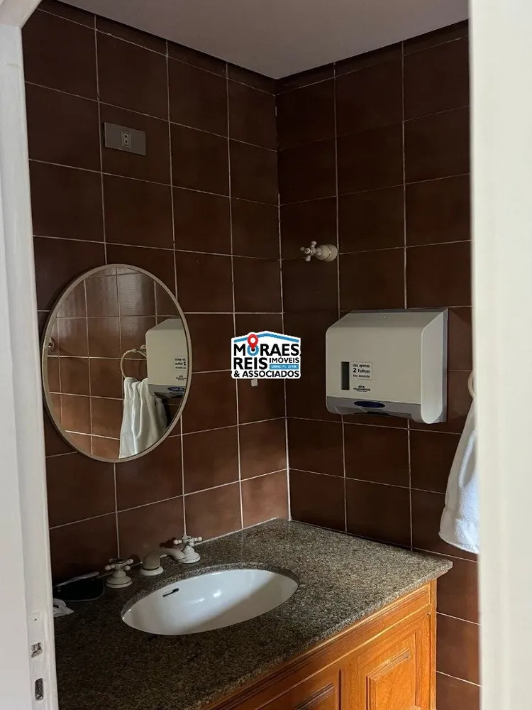 Sobrado, 2 quartos, 116 m² - Foto 10