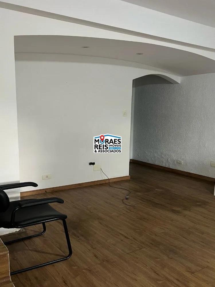 Sobrado, 2 quartos, 116 m² - Foto 2