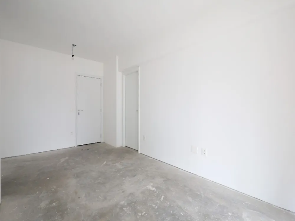 Apartamento, 2 quartos, 66 m² - Foto 2